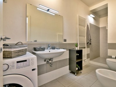 Apartment Armonia - Features photo 15