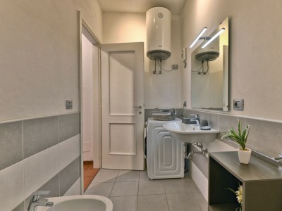 Apartment Armonia - Features photo 16