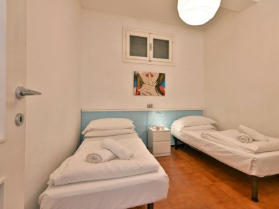 Apartment Armonia - Features photo 17