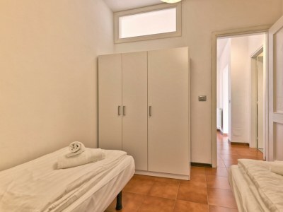 Apartment Armonia - Features photo 18