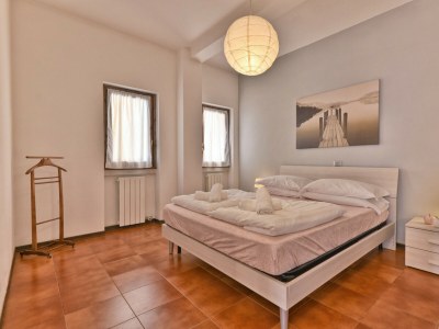 Apartment Armonia - Features photo 19