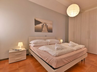 Apartment Armonia - Features photo 20