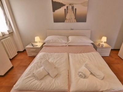 Apartment Armonia - Features photo 21