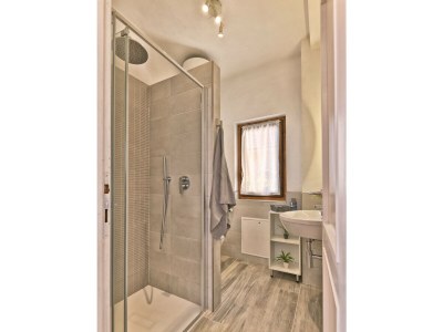 Apartment Armonia - Features photo 22