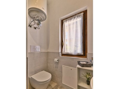 Apartment Armonia - Features photo 23
