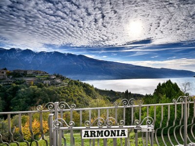 Apartment Armonia - Environment photo 24