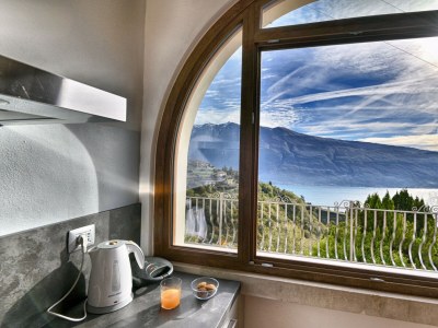 Apartment Armonia - Environment photo 25