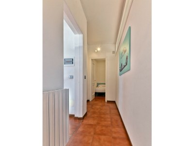 Apartment Armonia - Outdoor photo 26