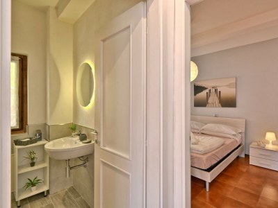 Apartment Armonia - Outdoor photo 27