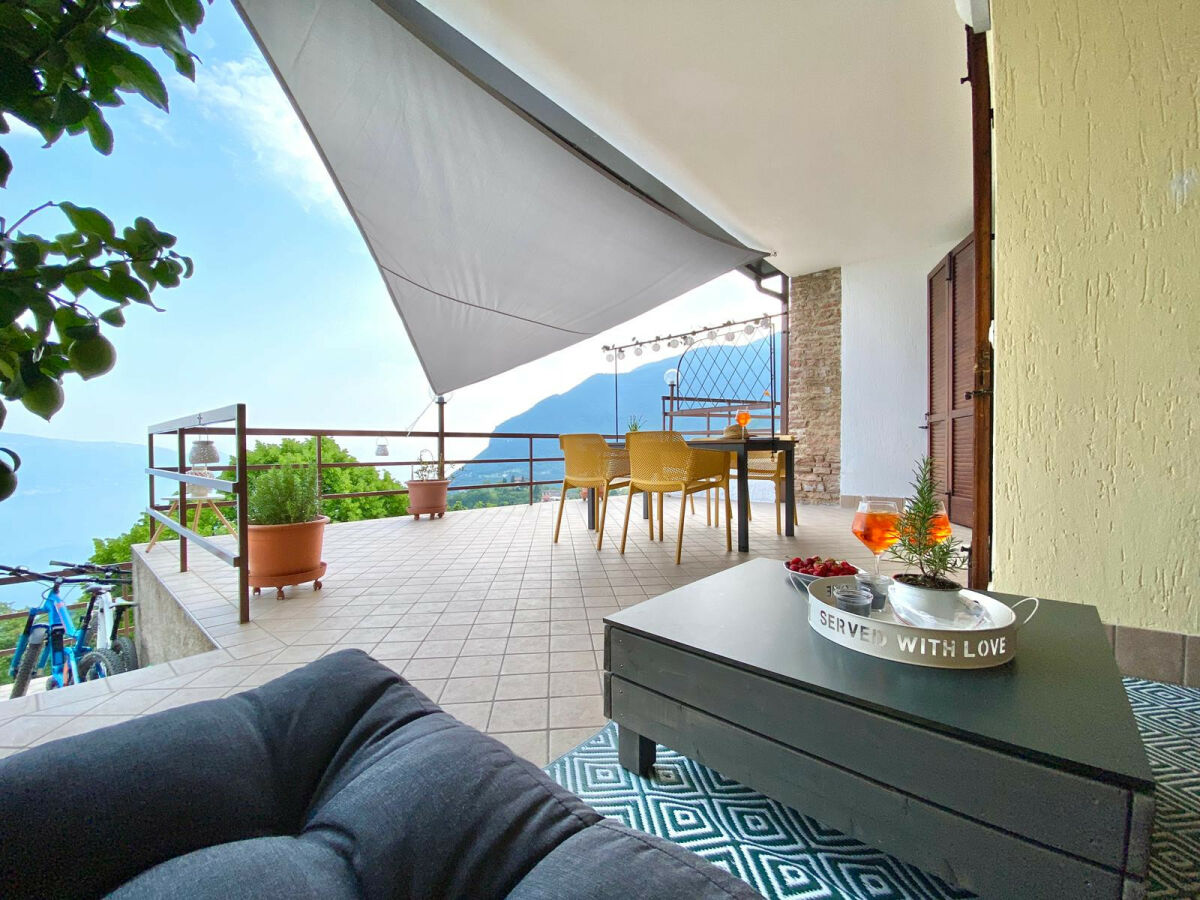 Apartment Elisa - Outdoor photo 3