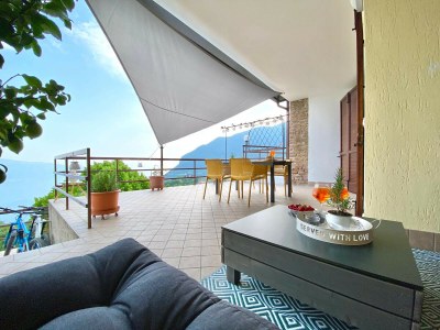 Apartment Elisa - Outdoor photo 3