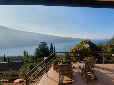 Apartment Elisa - Outdoor photo 8