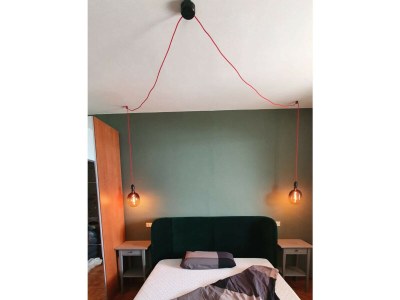 Apartment Elisa - Features photo 9