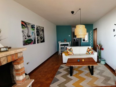 Apartment Elisa - Features photo 10