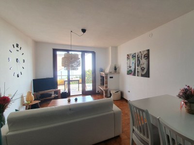 Apartment Elisa - Features photo 11