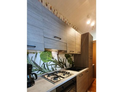 Apartment Elisa - Features photo 12