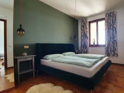 Apartment Elisa - Features photo 13