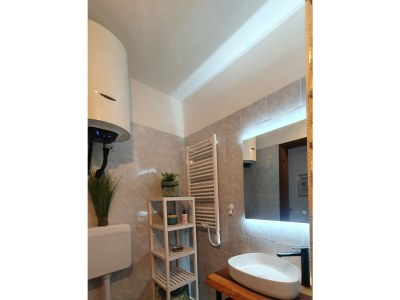 Apartment Elisa - Features photo 14