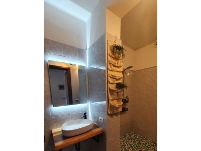 Apartment Elisa - Features photo 15