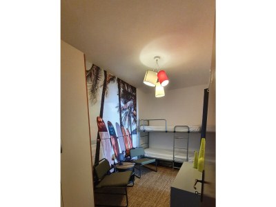 Apartment Elisa - Outdoor photo 16