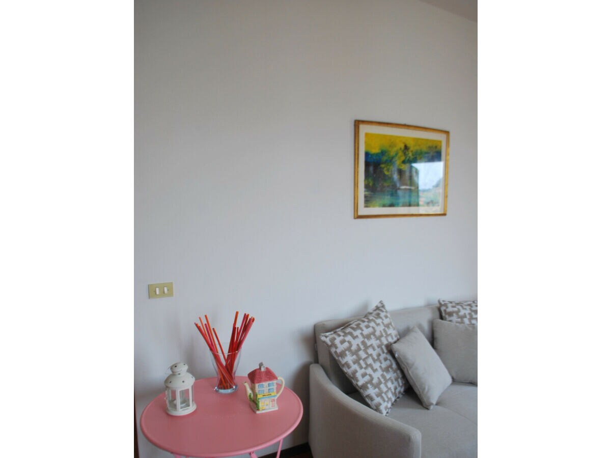 Apartment Lina's Home - Features photo 4