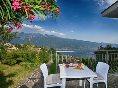 Apartment Lina's Home in Brescia - Apartment