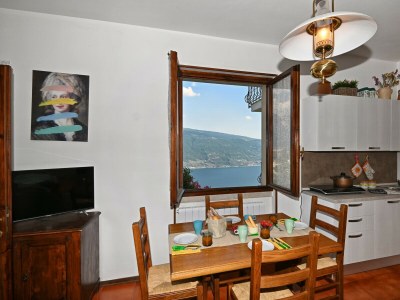 Apartment Lina's Home - Features photo 3