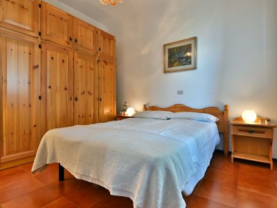 Apartment Lina's Home - Features photo 7