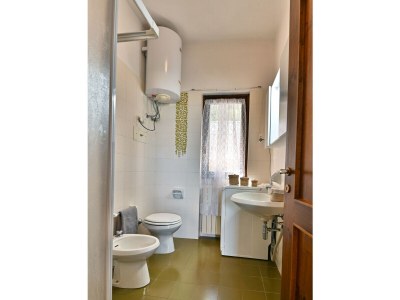 Apartment Lina's Home - Features photo 8