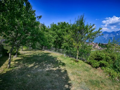 Apartment Lina's Home - Environment photo 11