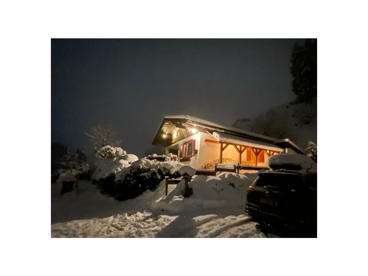 Holiday house Bella Vista. - Outdoor photo 3