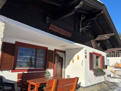 Holiday house Bella Vista. - Outdoor photo 6