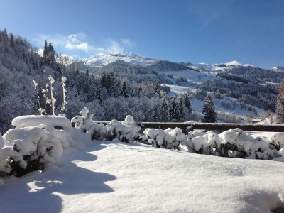 Holiday house Bella Vista. - Outdoor photo 10