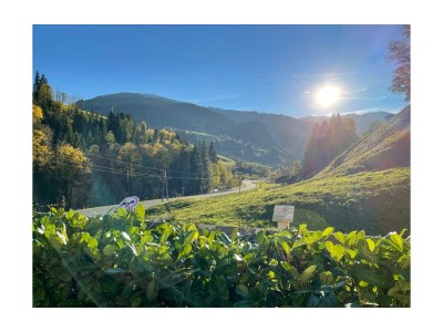 Holiday house Bella Vista. - Outdoor photo 11