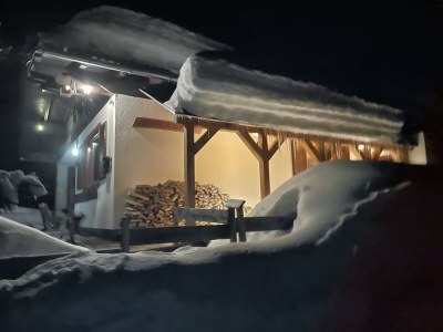 Holiday house Bella Vista. - Outdoor photo 12