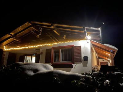 Holiday house Bella Vista. - Outdoor photo 15