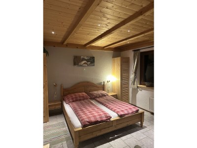 Holiday house Bella Vista. - Features photo 16