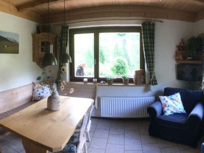 Holiday house Bella Vista. - Features photo 17