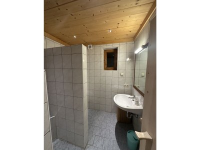 Holiday house Bella Vista. - Features photo 20