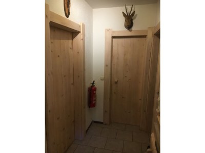 Holiday house Bella Vista. - Features photo 21