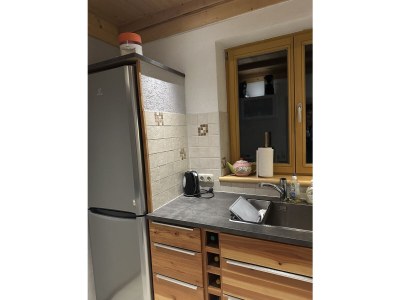 Holiday house Bella Vista. - Features photo 22