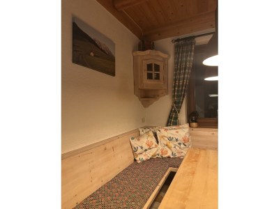 Holiday house Bella Vista. - Features photo 23