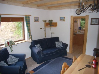 Holiday house Bella Vista. - Features photo 25