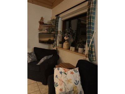 Holiday house Bella Vista. - Features photo 28