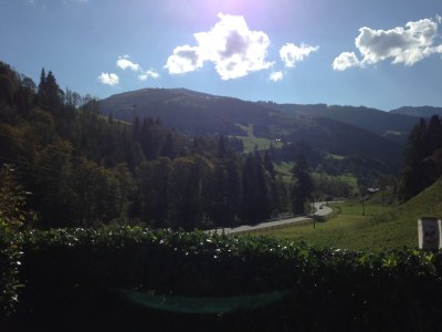 Holiday house Bella Vista. - Environment photo 30