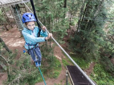 Holiday house Bella Vista. - Environment photo 31