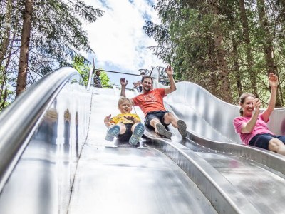 Holiday house Bella Vista. - Environment photo 32