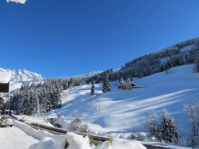 Holiday house Bella Vista. - Environment photo 33