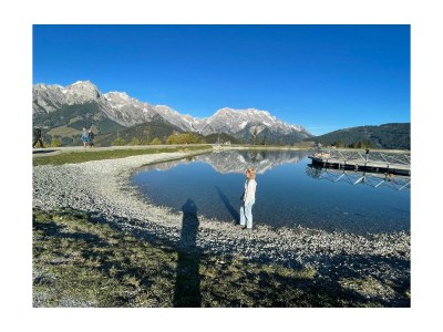 Holiday house Bella Vista. - Environment photo 34