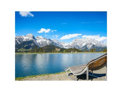 Holiday house Bella Vista. - Environment photo 37